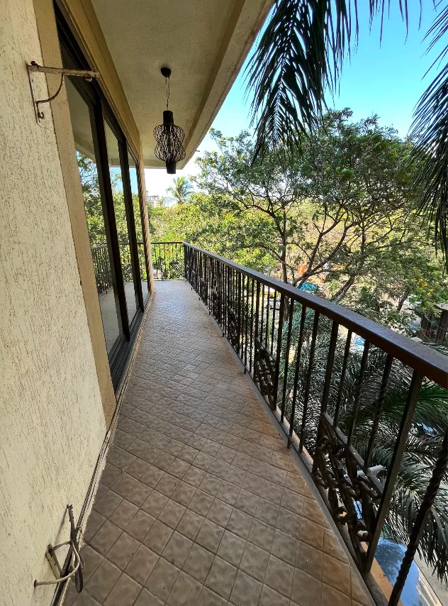 Screenshot_2026-05-04_at_4.22.40 PM.webp